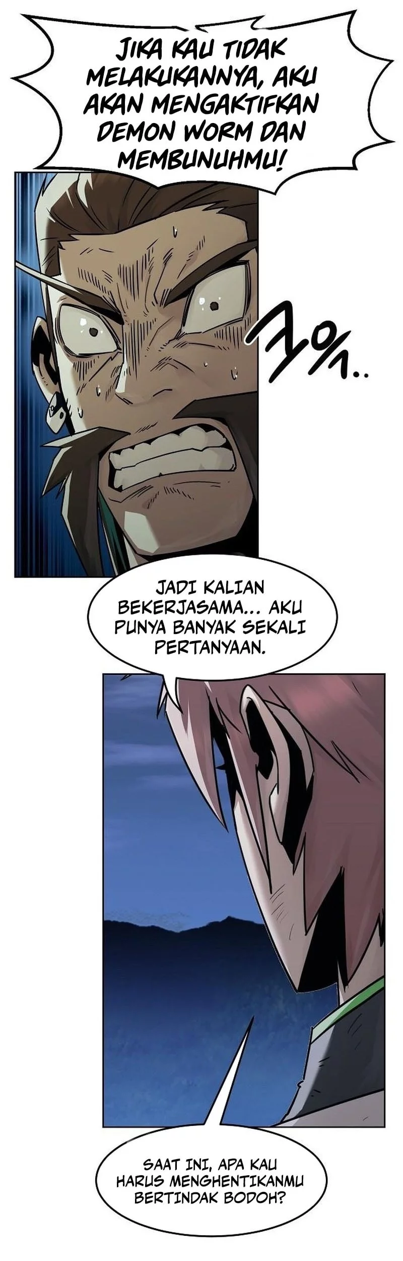 Halaman 36