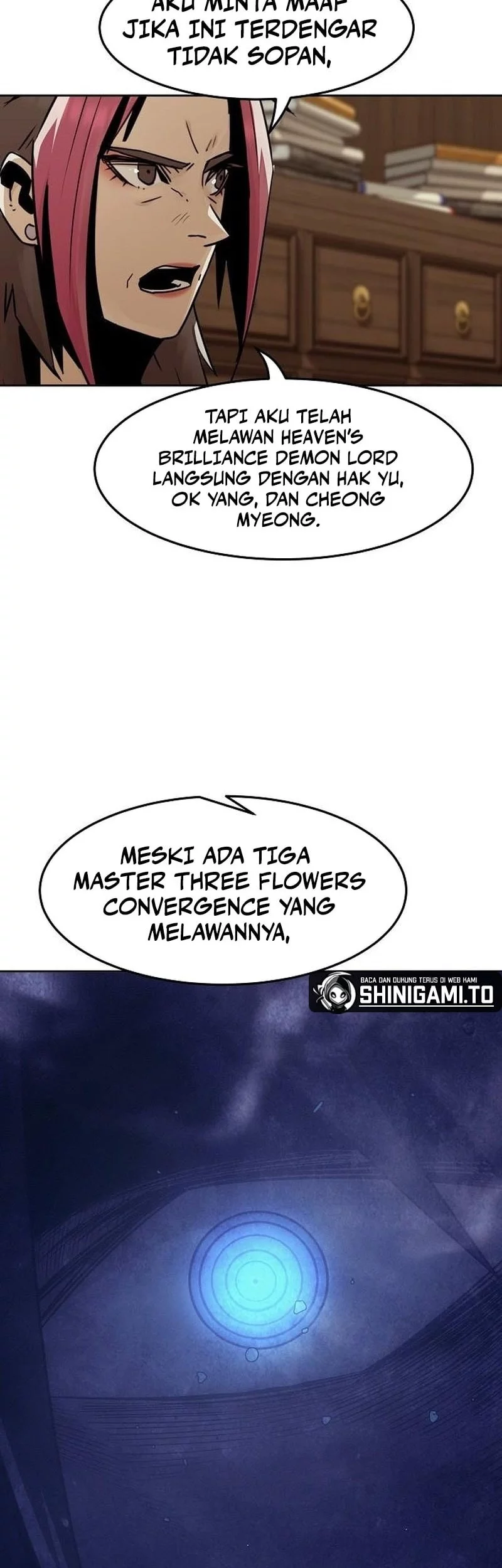 Halaman 34