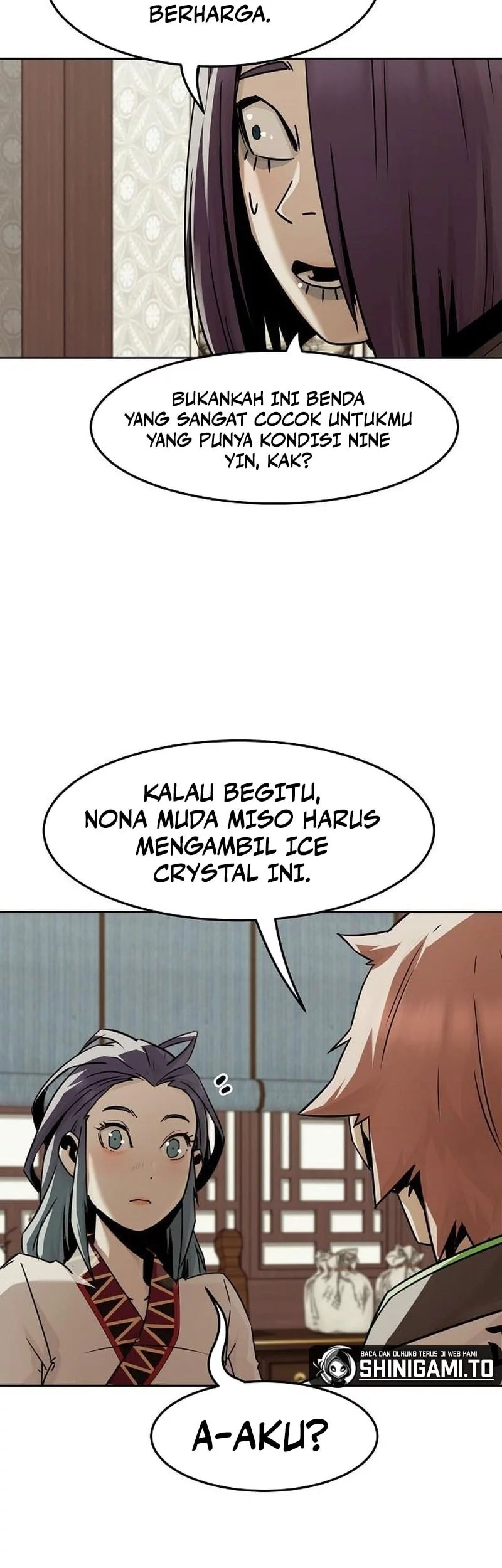 Halaman 32