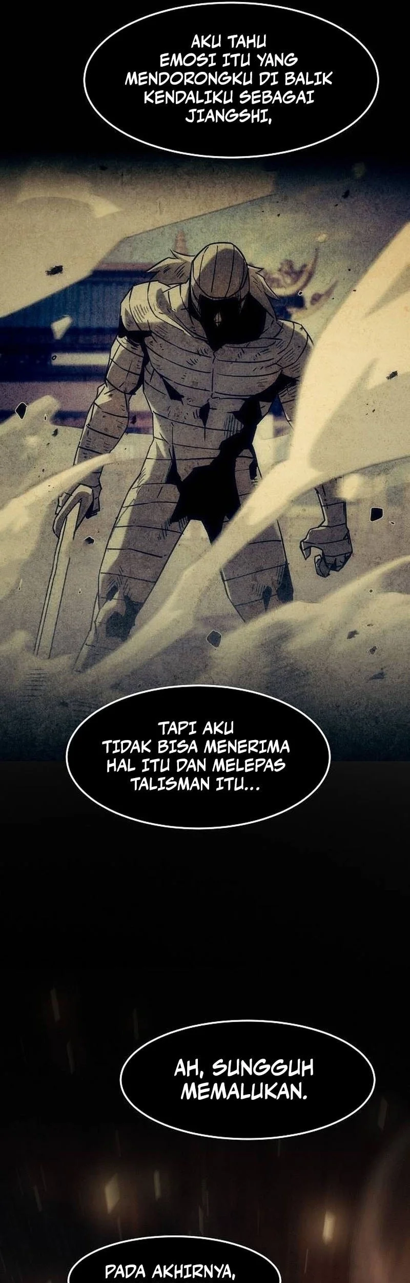 Halaman 345
