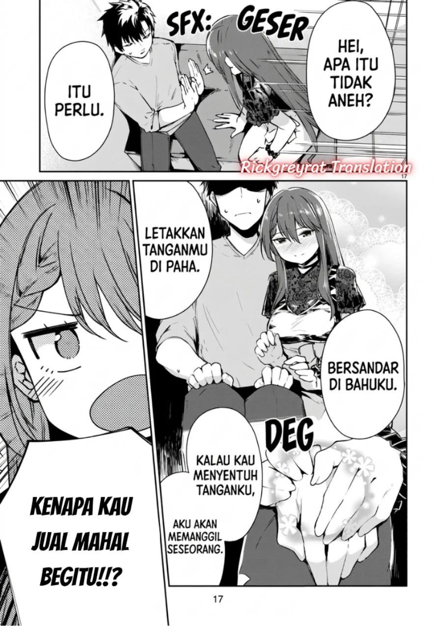 Halaman 19