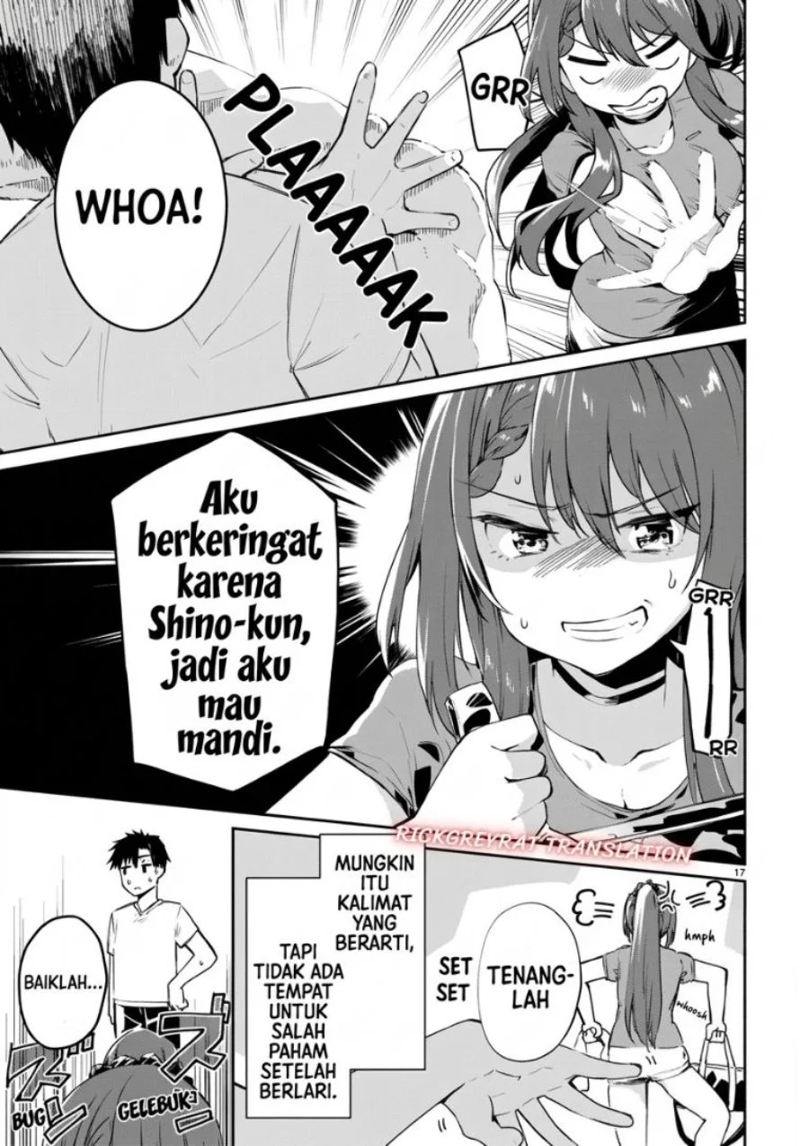 Halaman 139