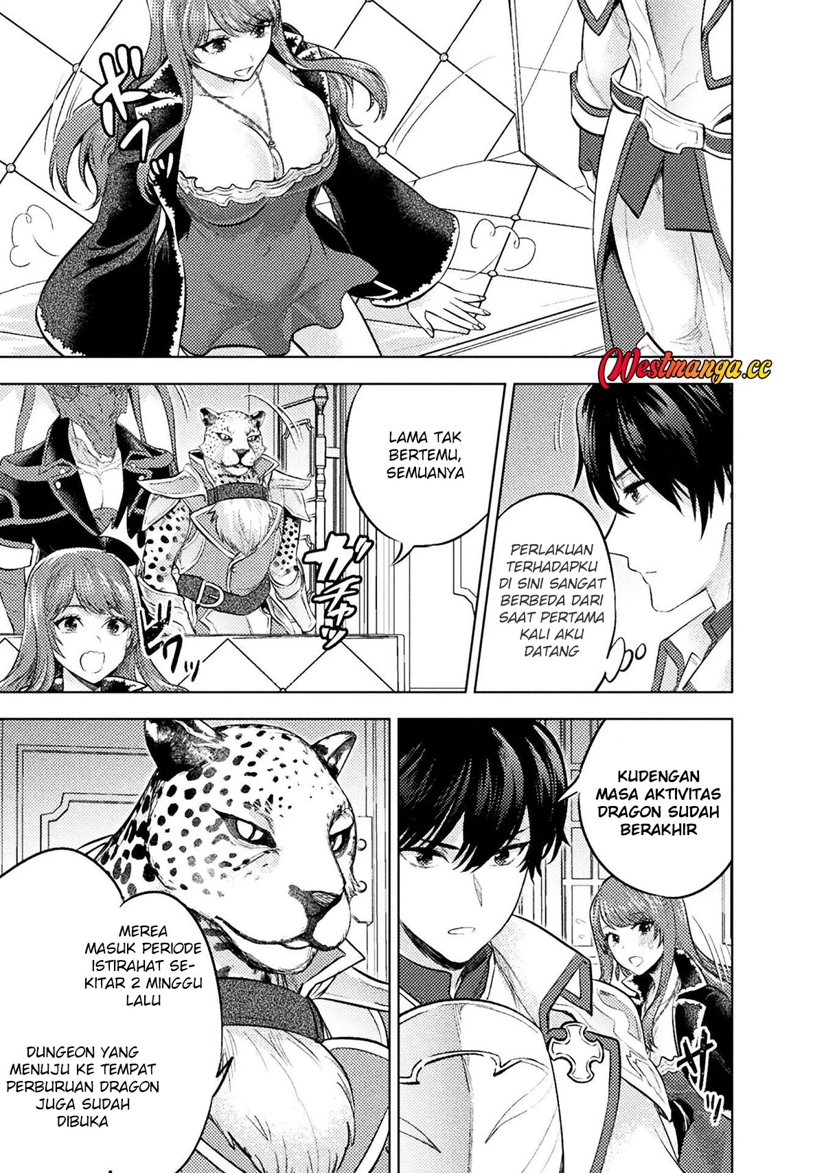 Halaman 61
