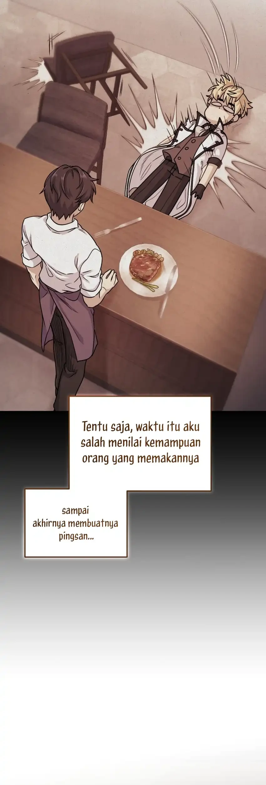 Halaman 51