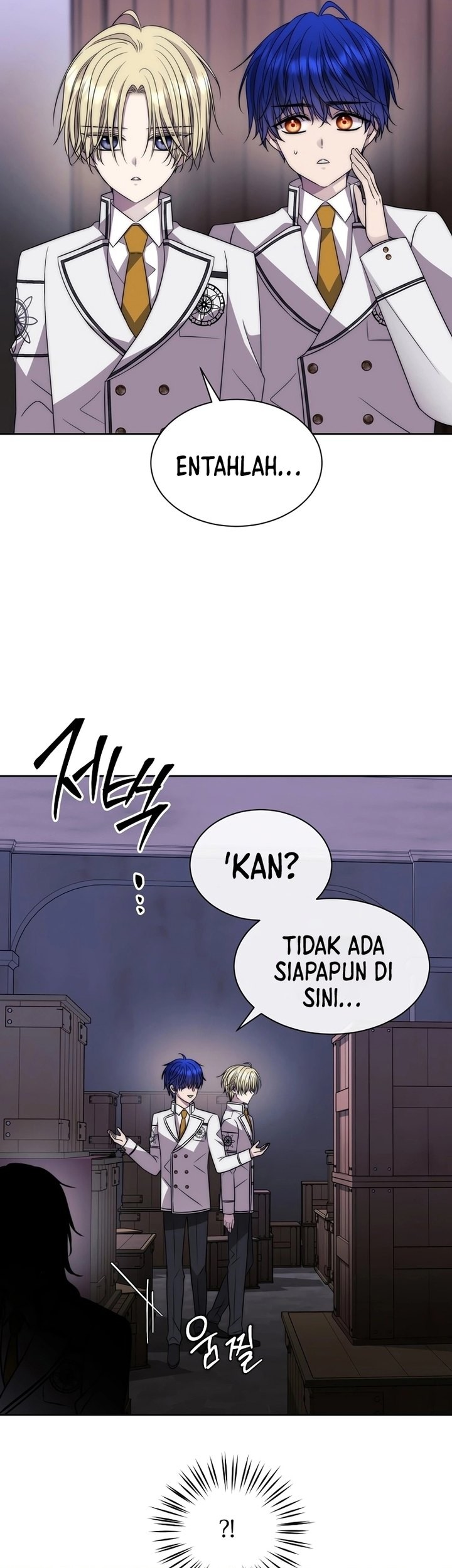 Halaman 39