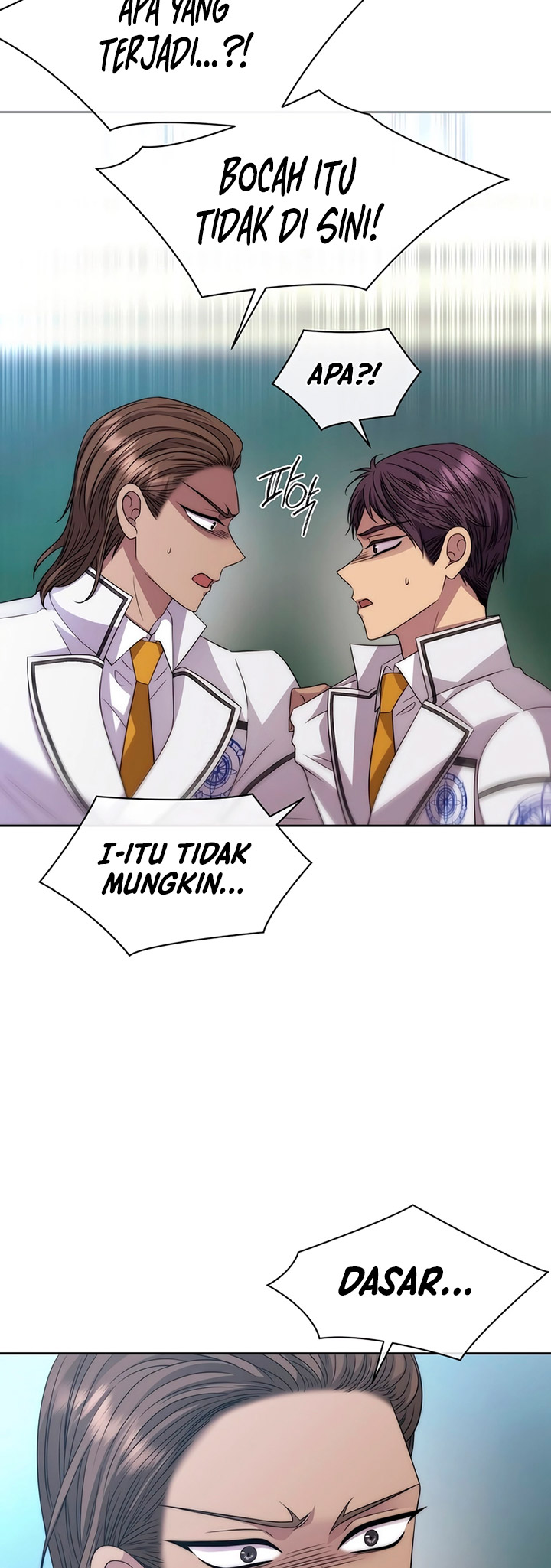 Halaman 110