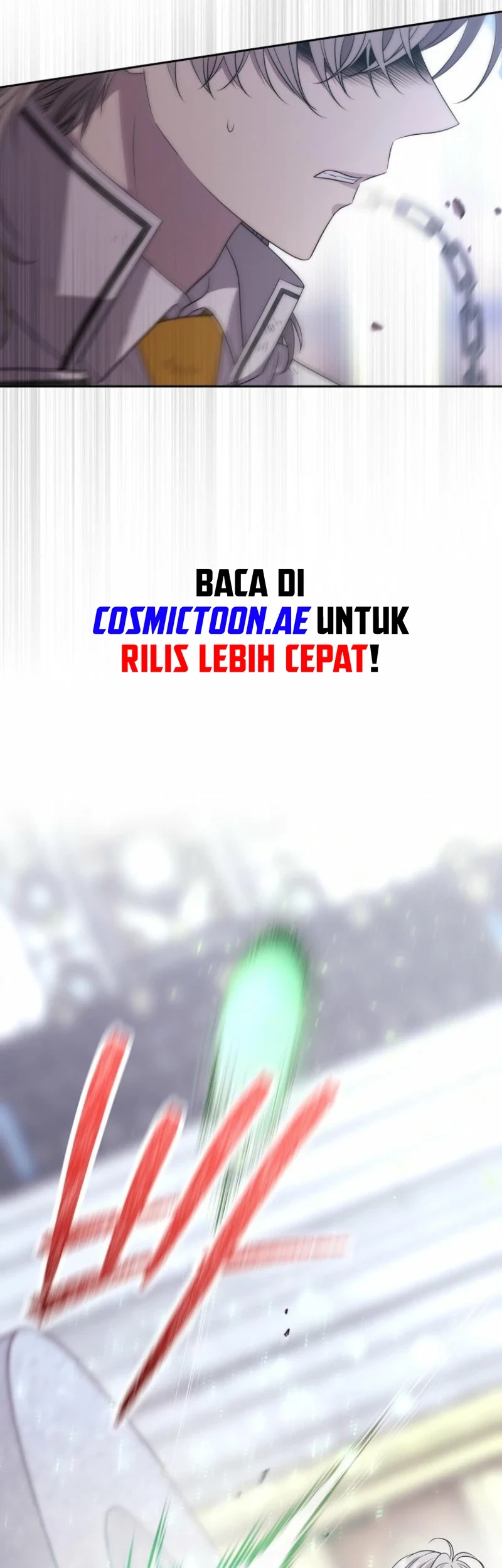 Halaman 363