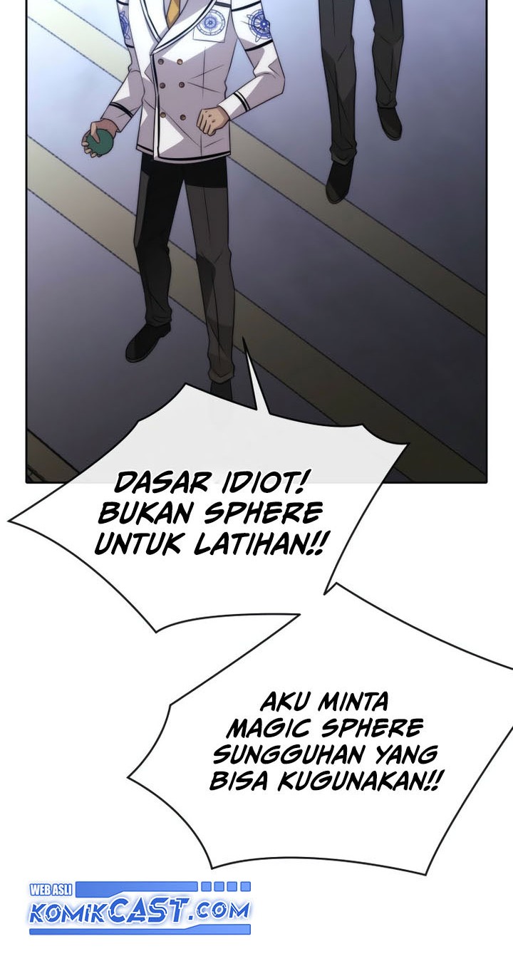 Halaman 210