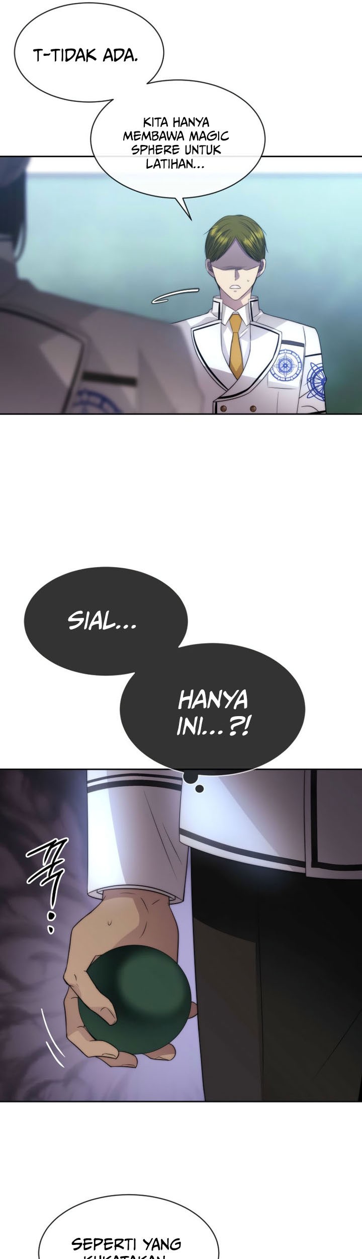 Halaman 211