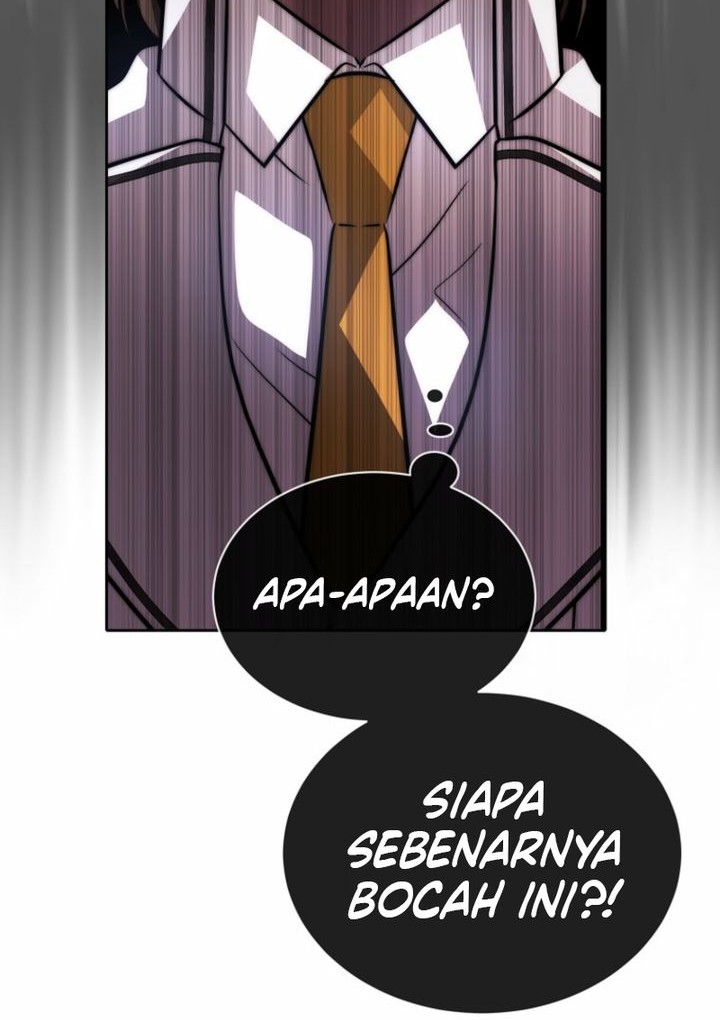 Halaman 85