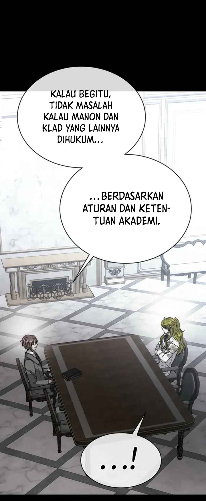 Halaman 447