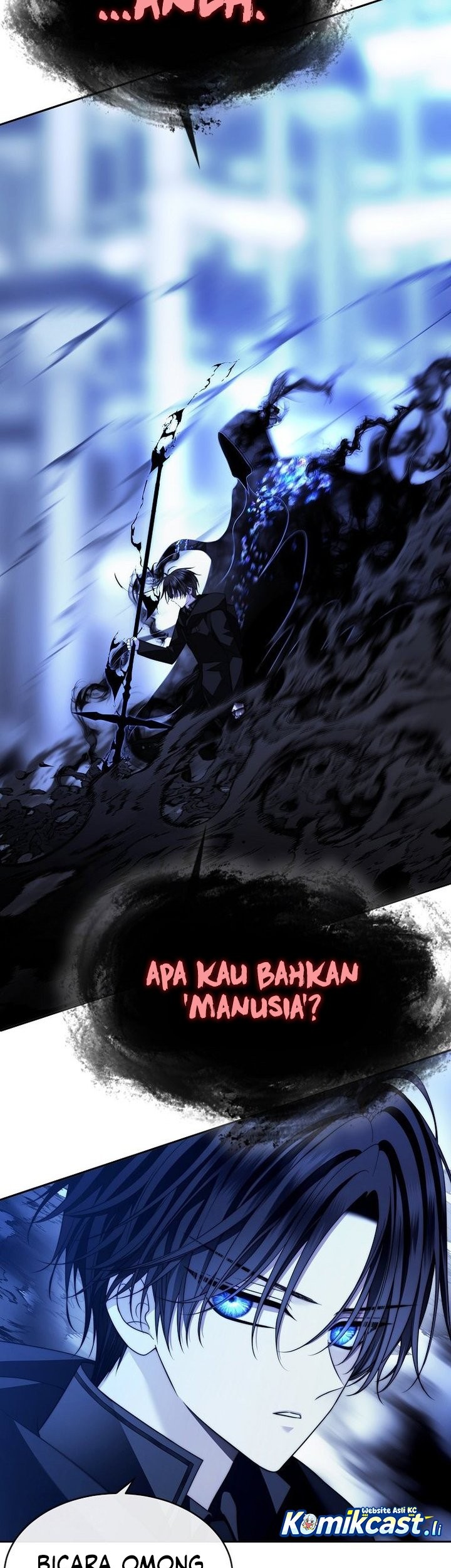 Halaman 438