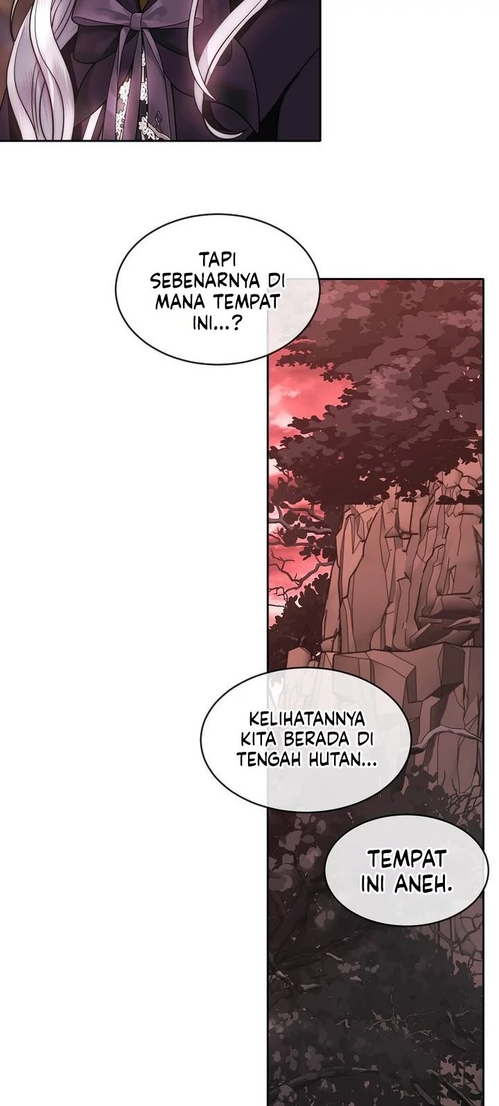 Halaman 109