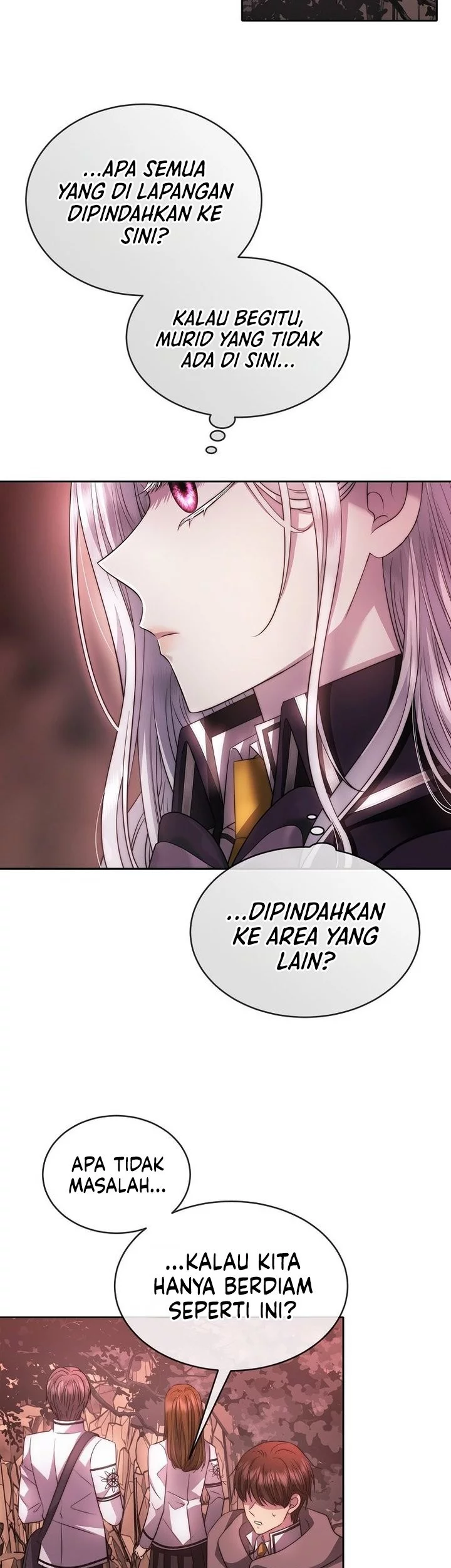 Halaman 110
