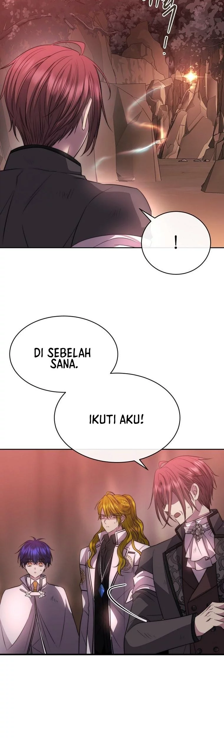 Halaman 196
