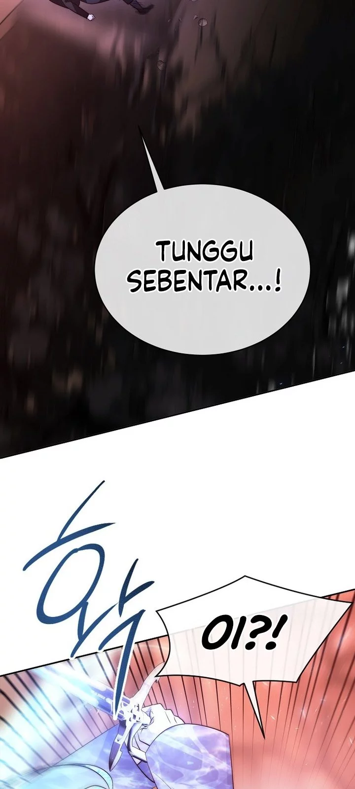 Halaman 346