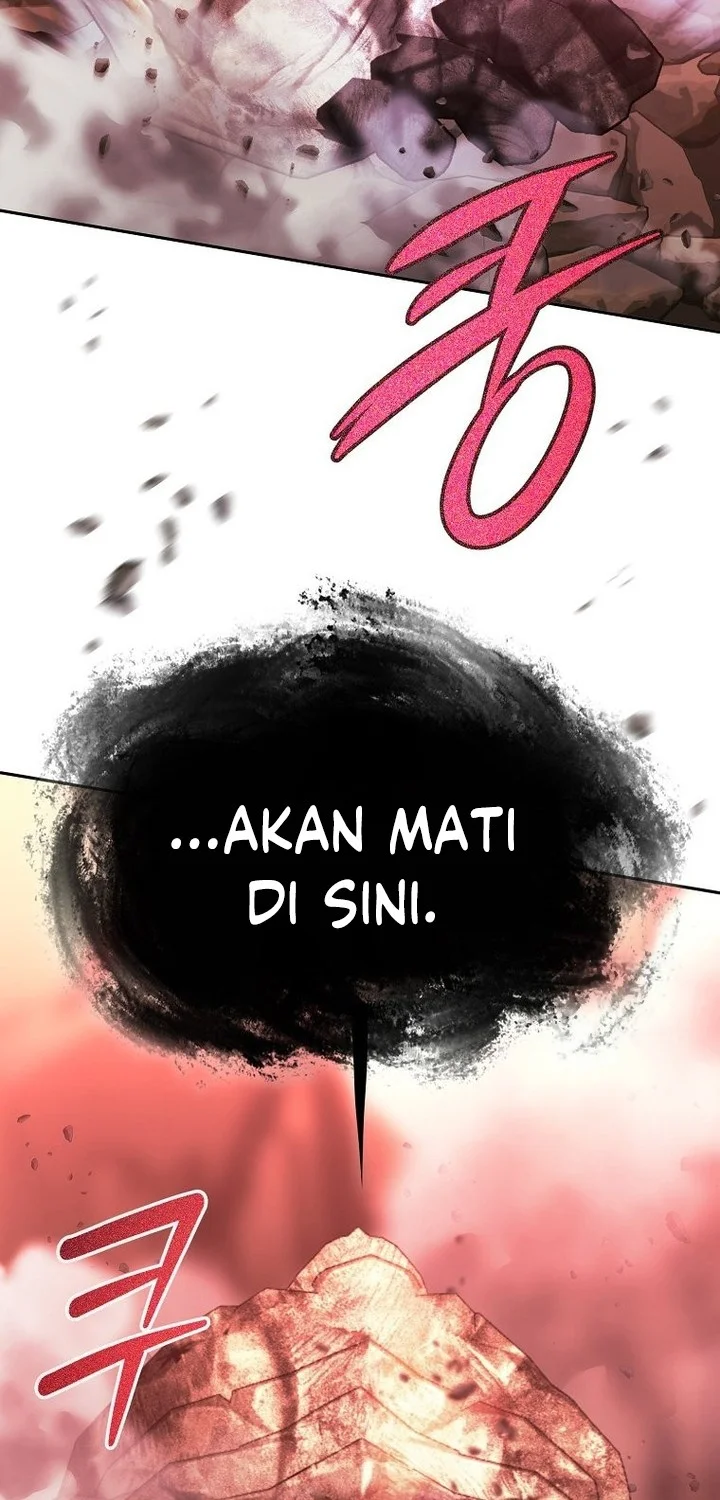 Halaman 402