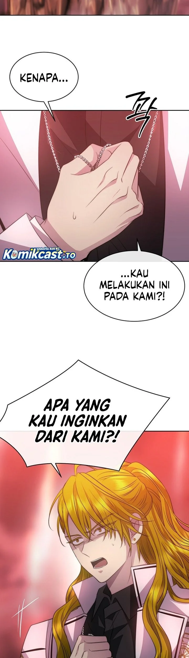 Halaman 93