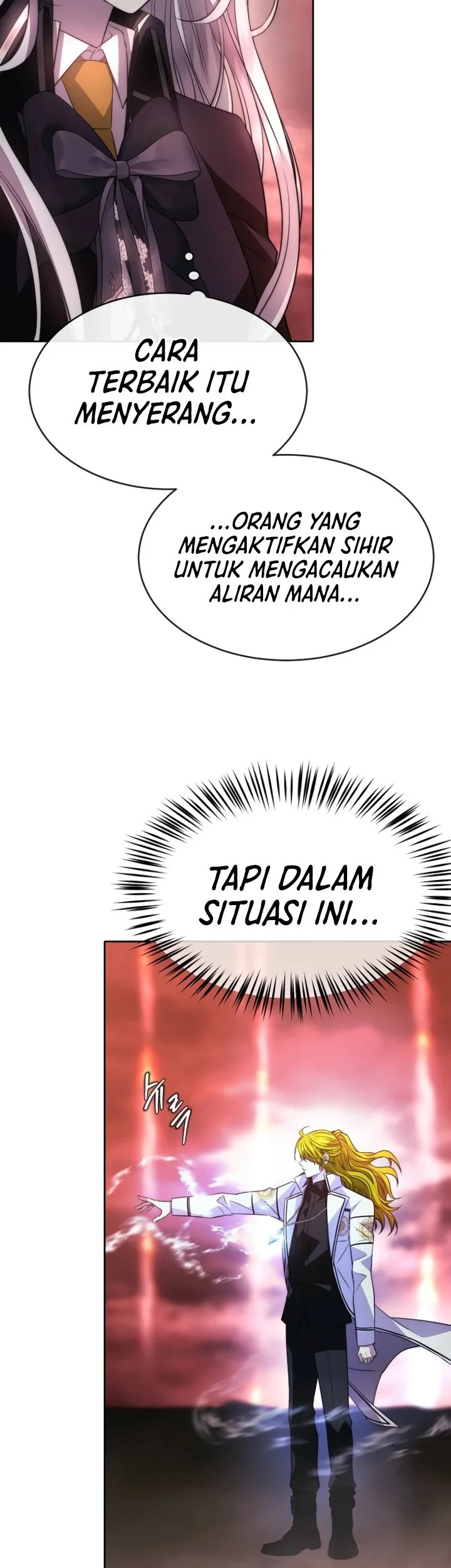 Halaman 413