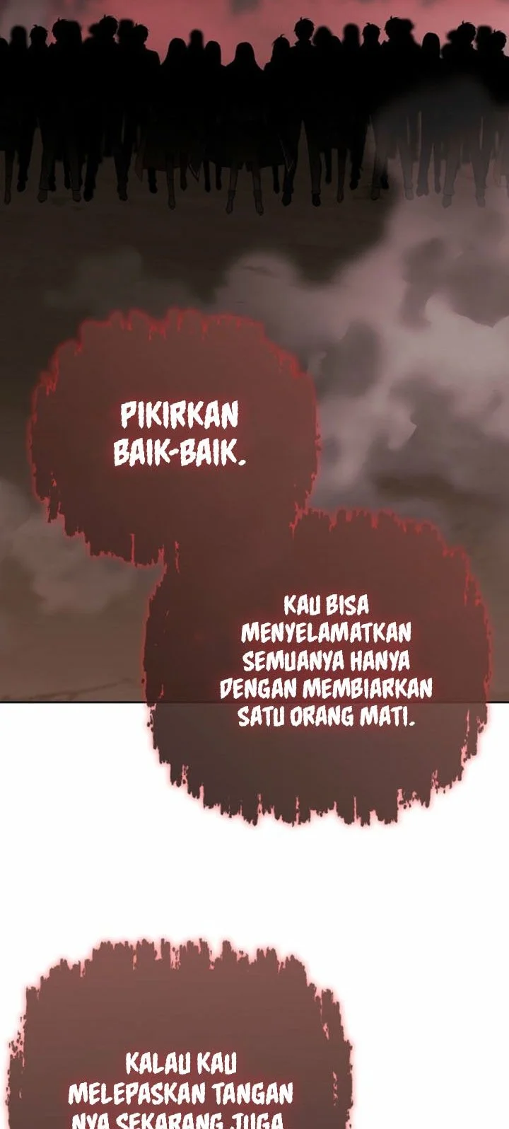 Halaman 103