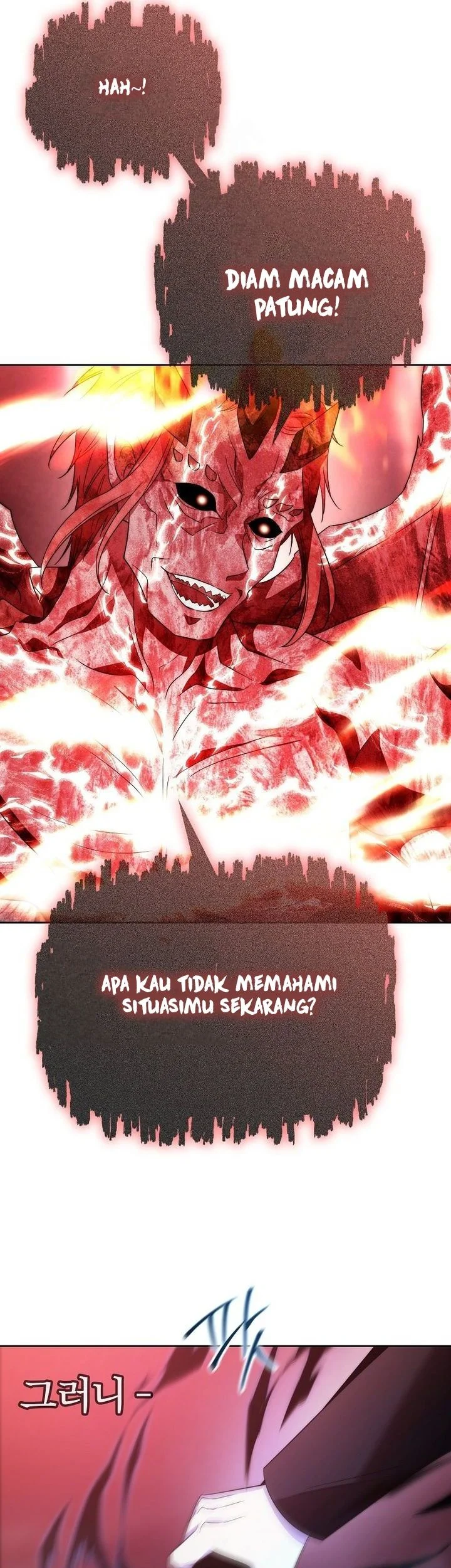 Halaman 111