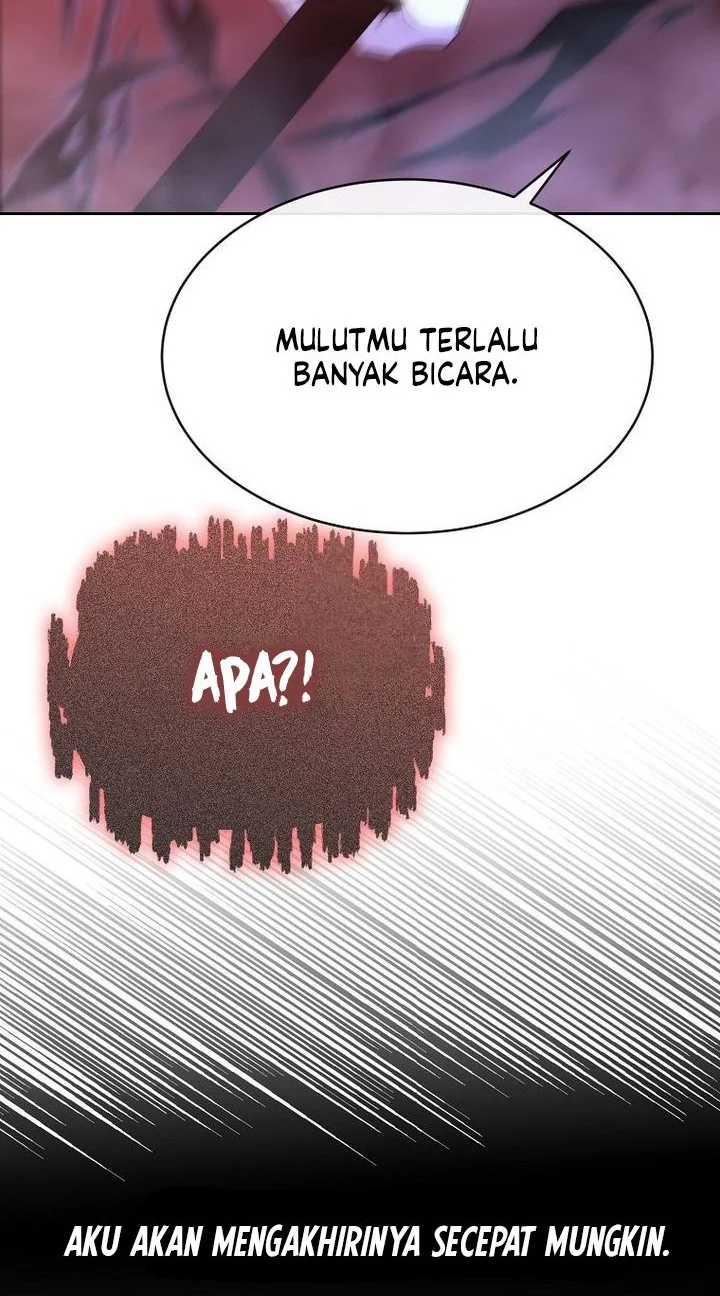 Halaman 112