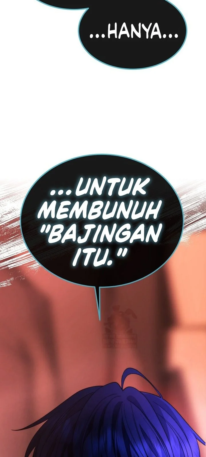 Halaman 115