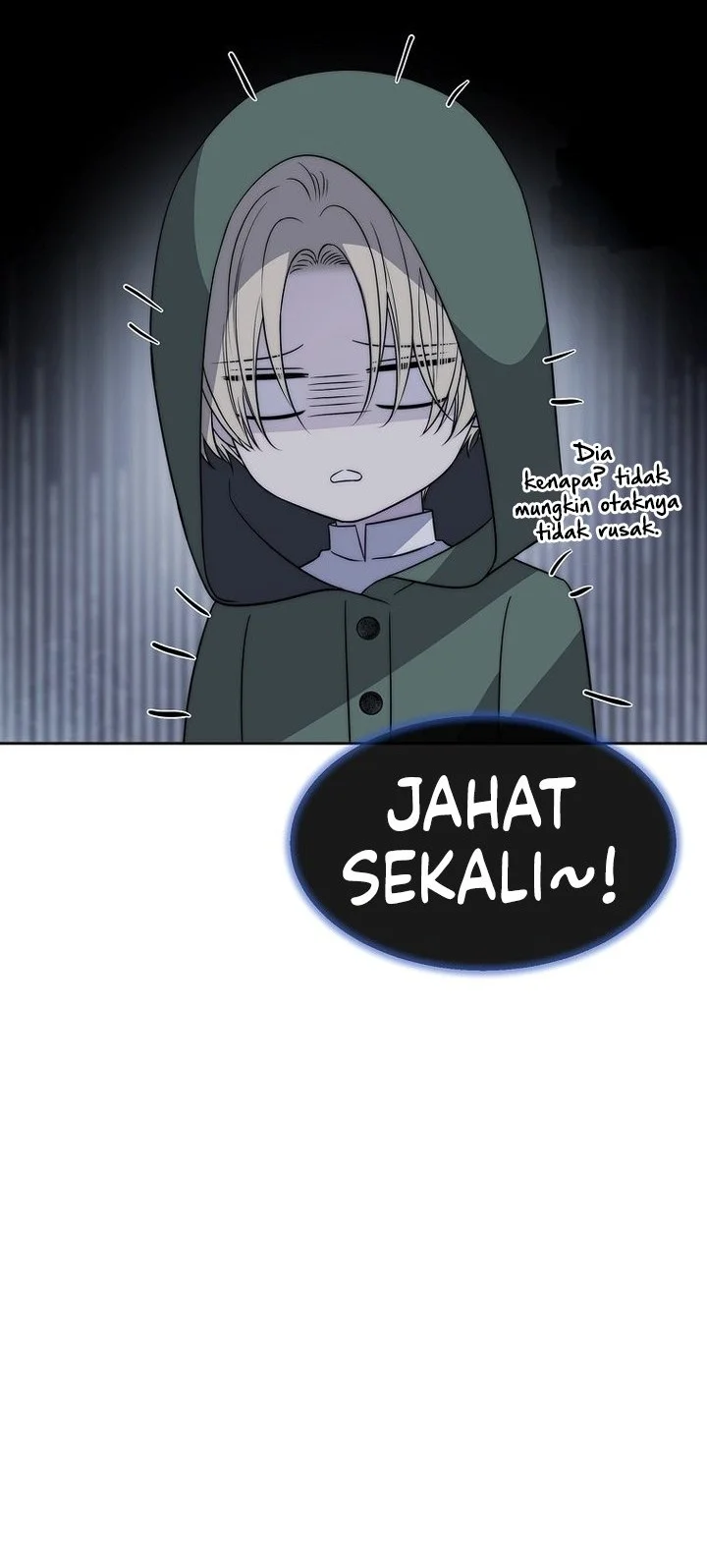 Halaman 194