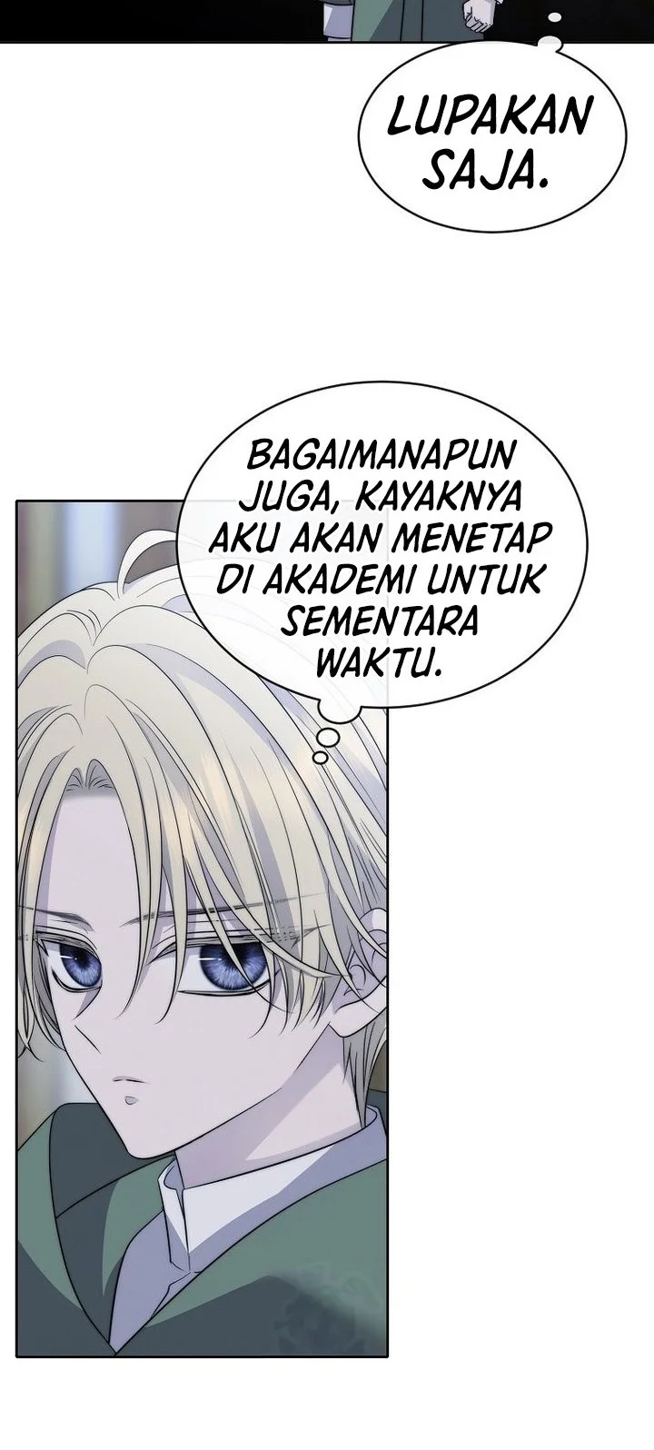 Halaman 196