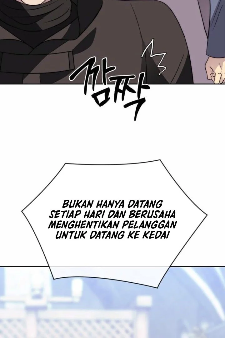 Halaman 397