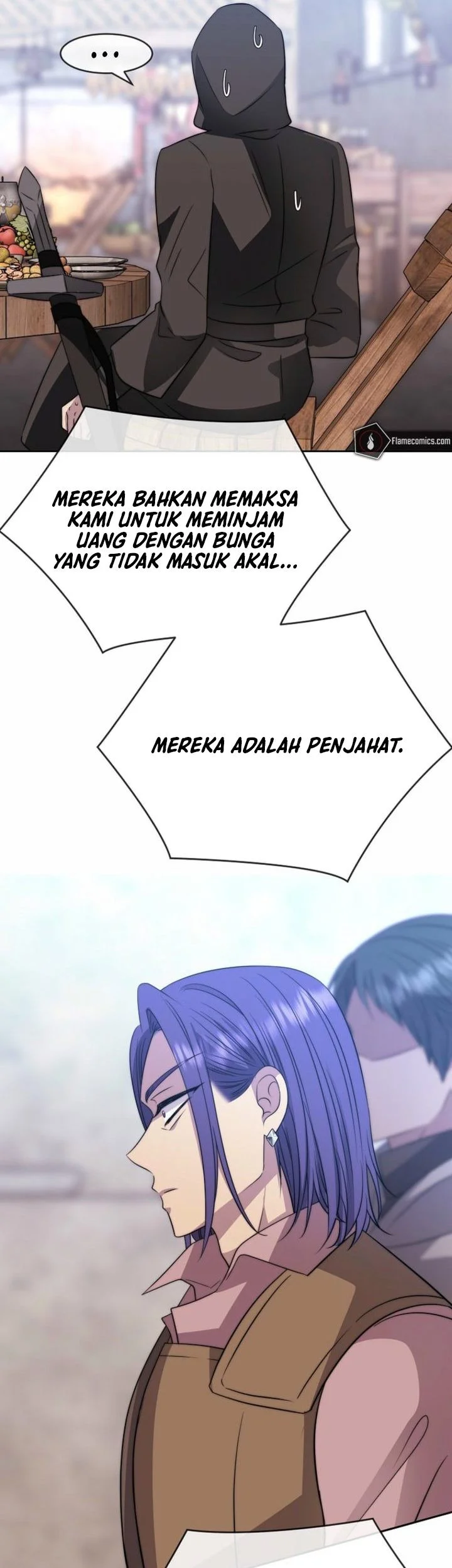 Halaman 398