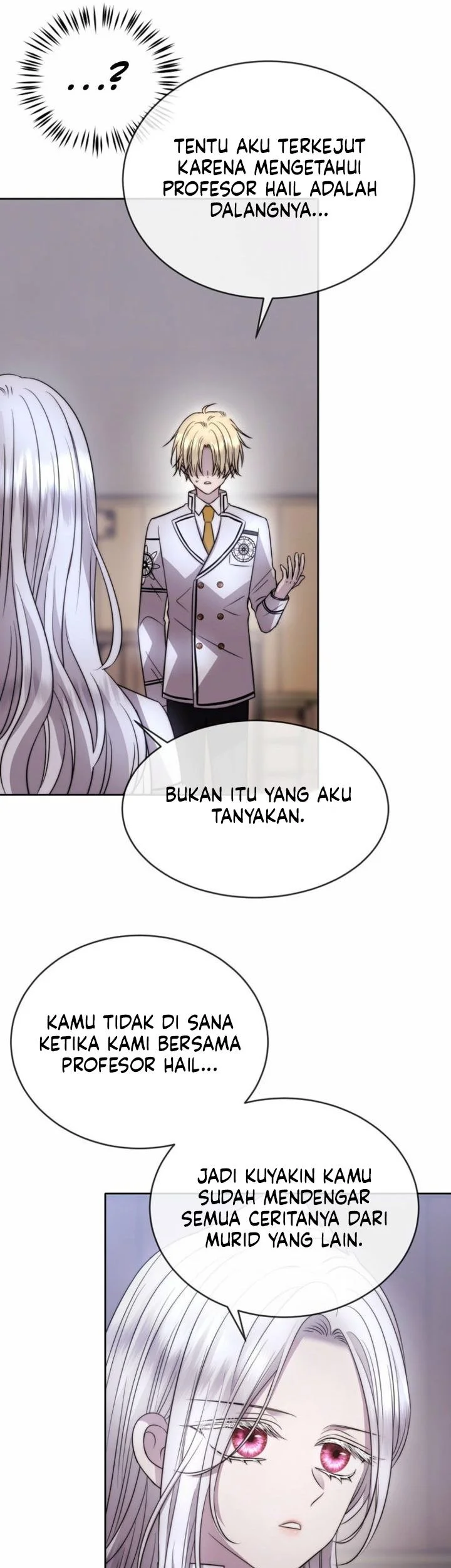 Halaman 413