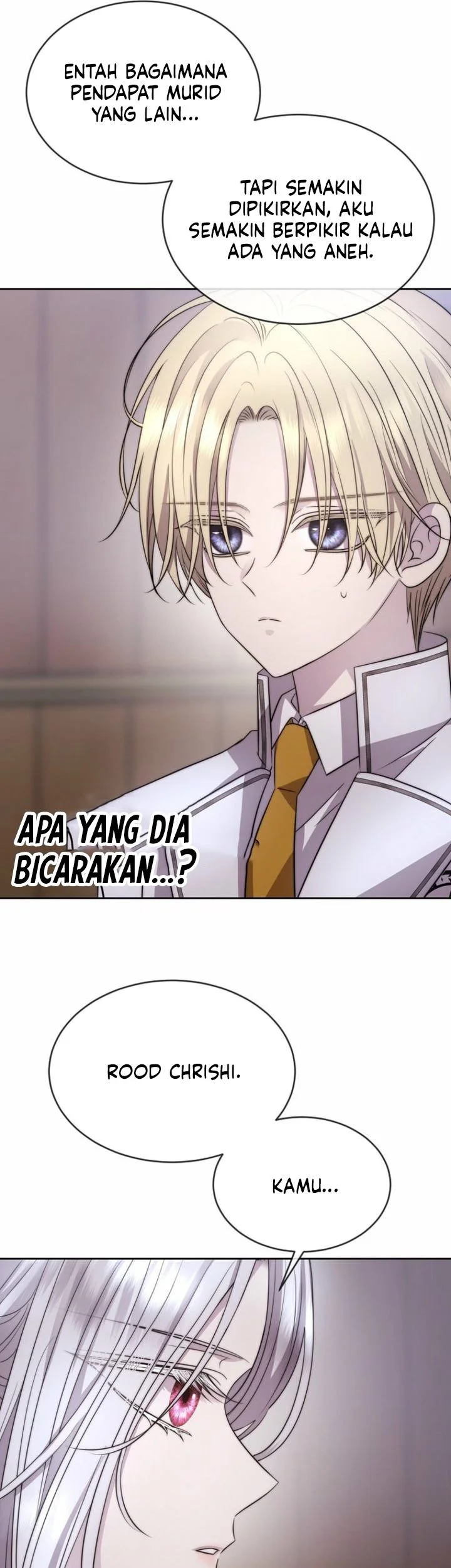 Halaman 415