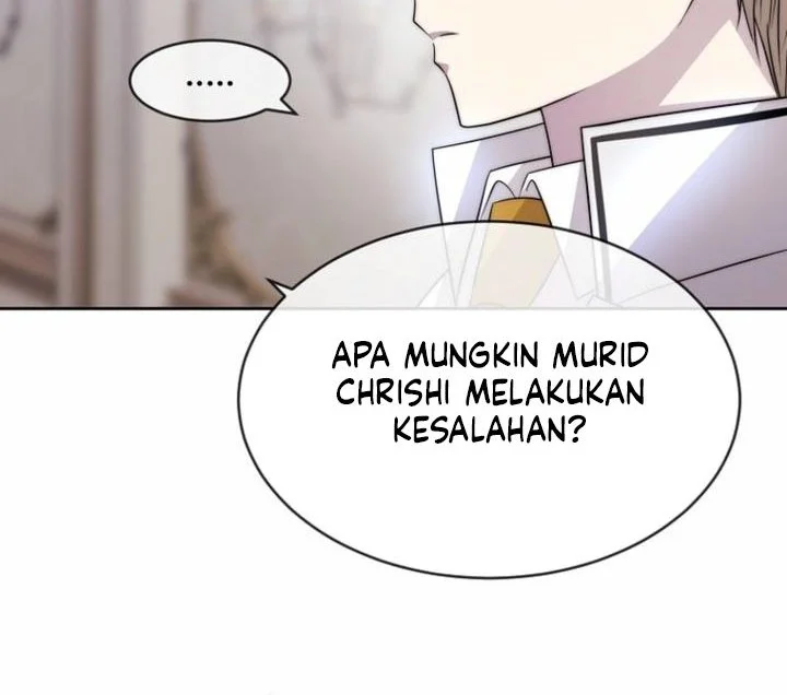 Halaman 716