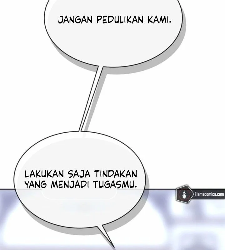 Halaman 718