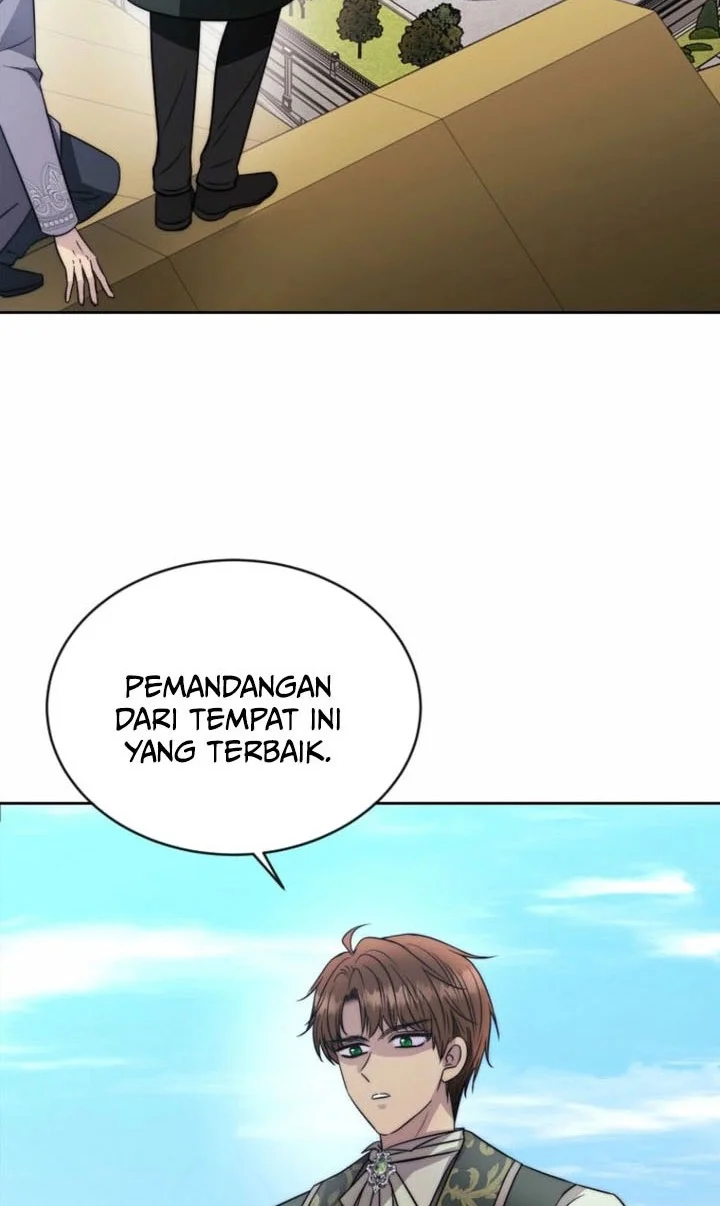 Halaman 352