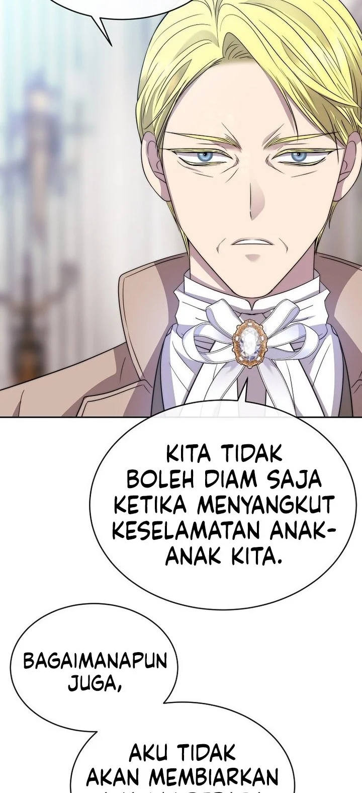 Halaman 140