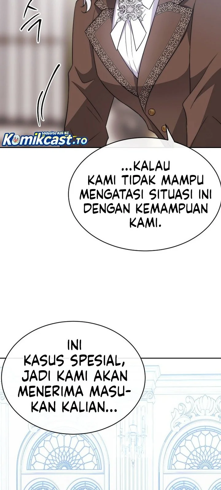 Halaman 142