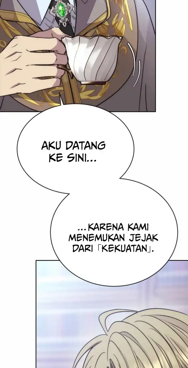 Halaman 292