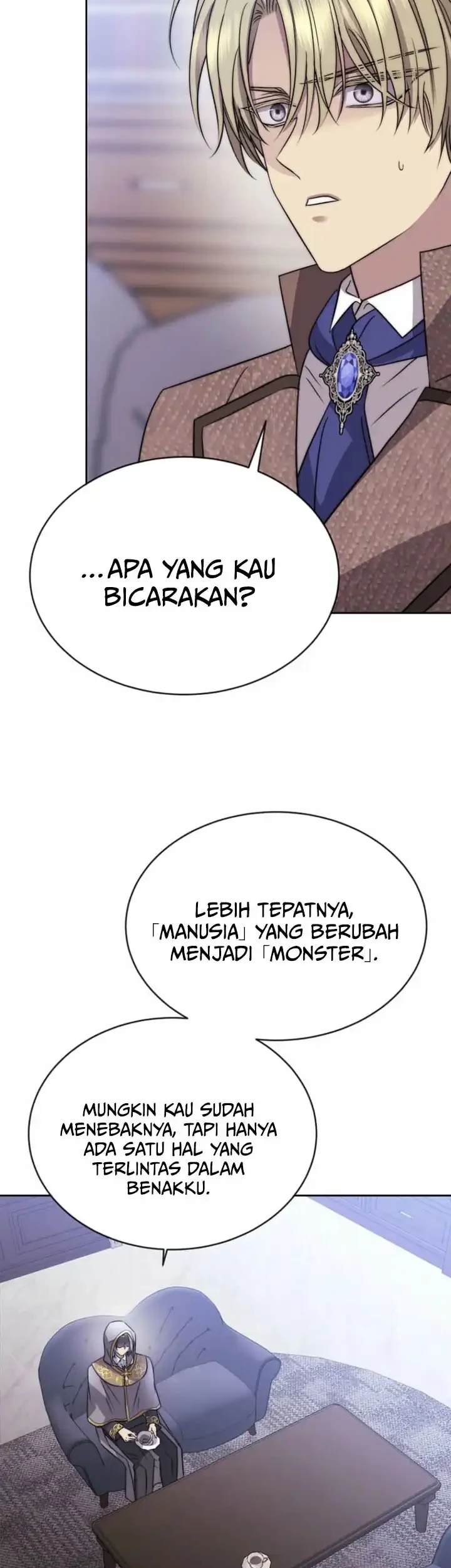 Halaman 293