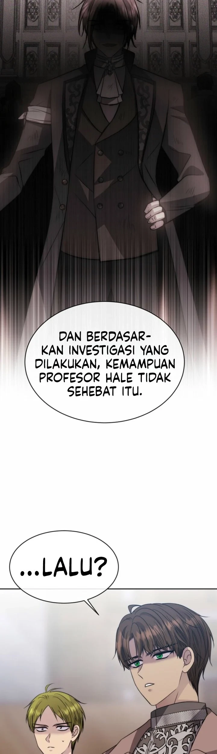 Halaman 87