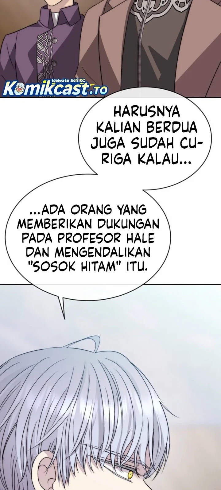 Halaman 88