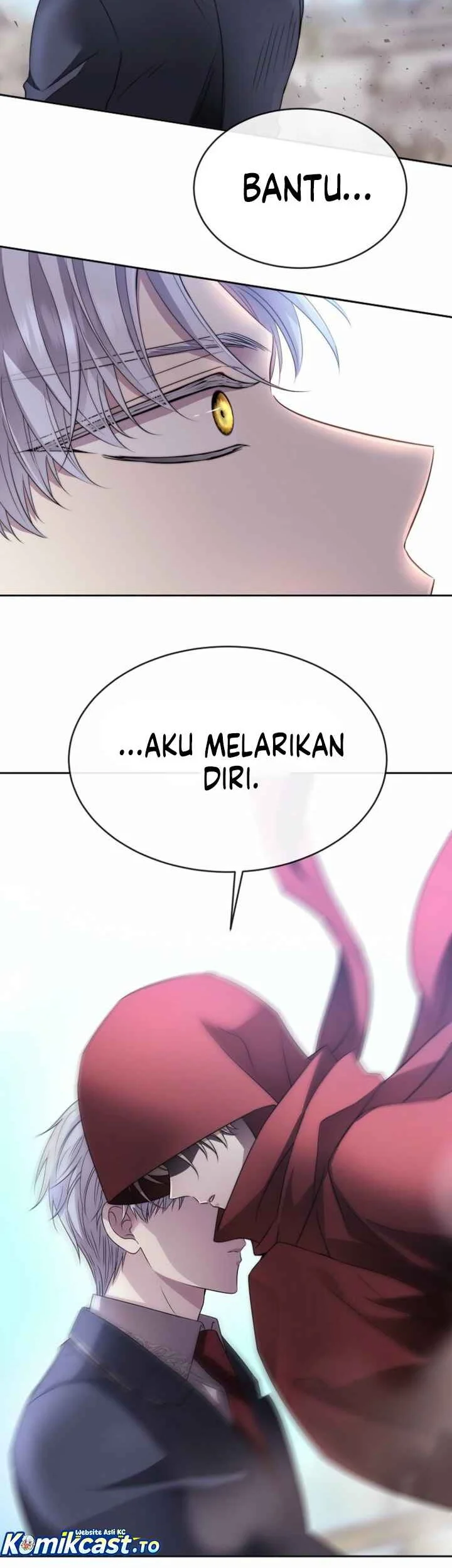 Halaman 89