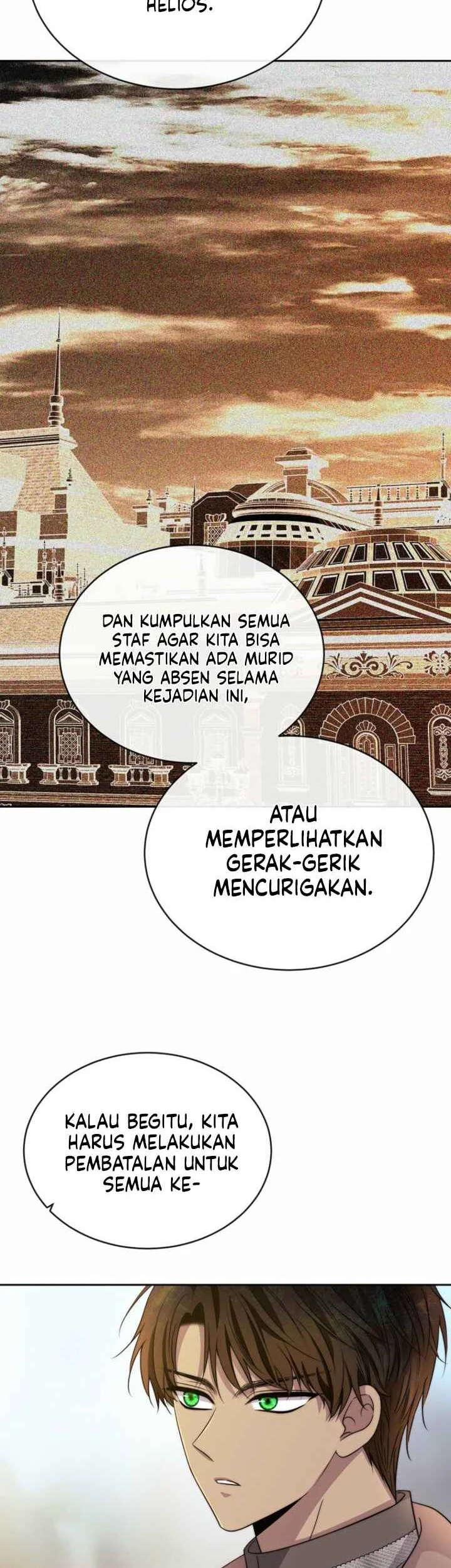 Halaman 146
