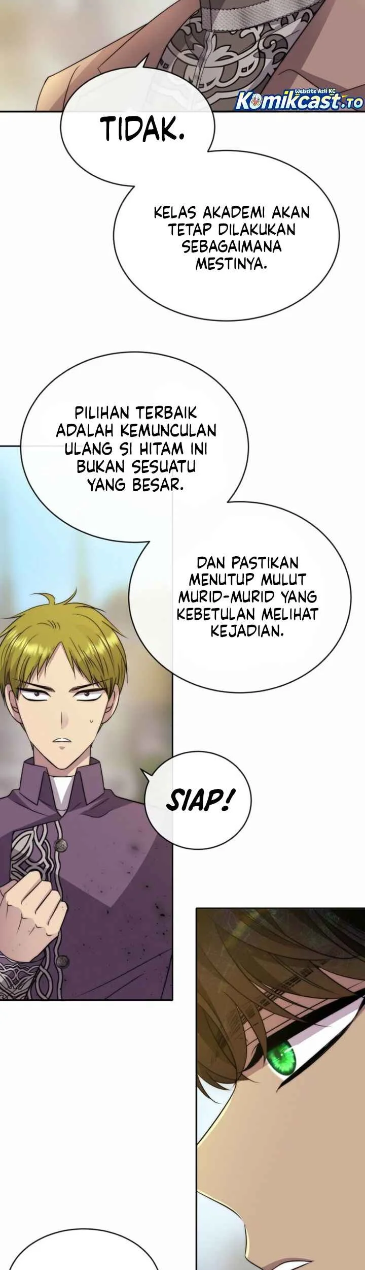 Halaman 147