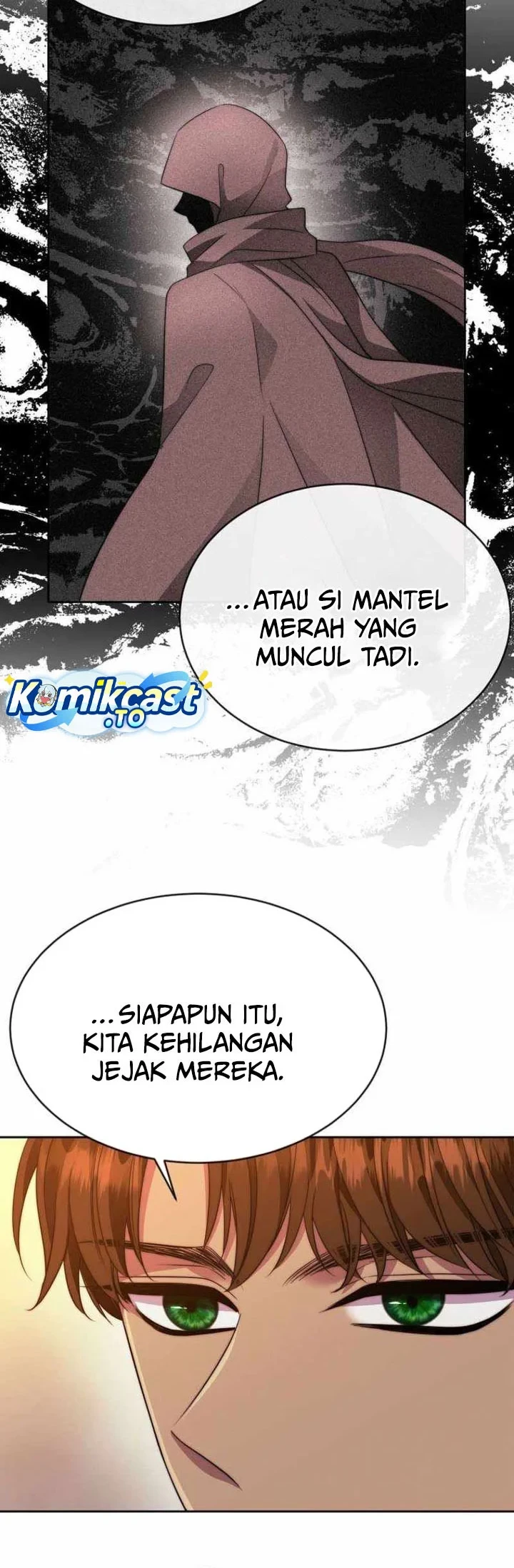 Halaman 121