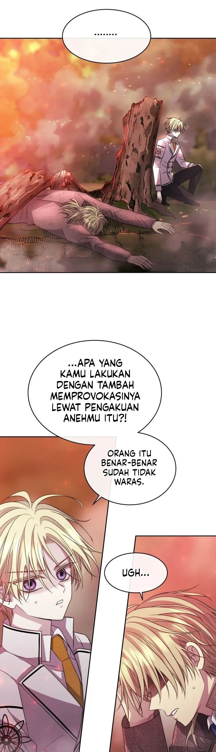 Halaman 88