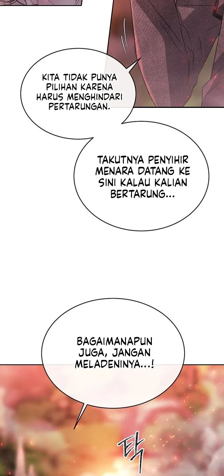 Halaman 89