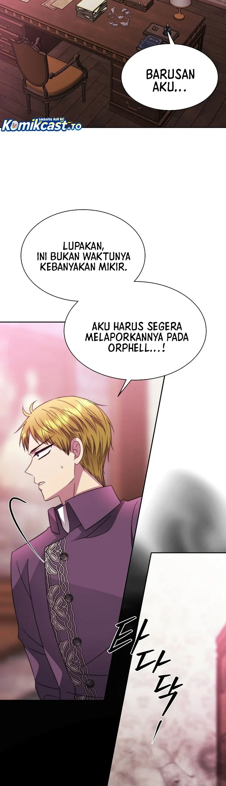 Halaman 468