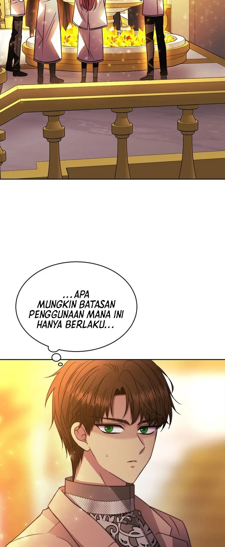 Halaman 525